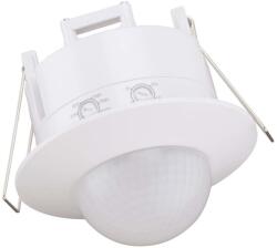 GREENLUX PIR jelenlétérzékelő 2000W/230V GXSI017 (GXSI017)