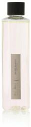 Millefiori Selected Smoked Bamboo utántöltő 250 ml