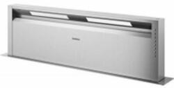 Gaggenau AL 400 192 pultba süllyeszthető páraelszívó, 90 cm széles, nemesacél (AL400192)