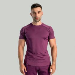STRIX Ultimate lila póló - plum (XXL) - STRIX