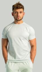 STRIX Ultimate szürke póló - moon grey (XXL) - STRIX