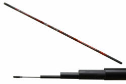 EnergoTeam Evolution Power Pole 5m Spiccbot (11134500)