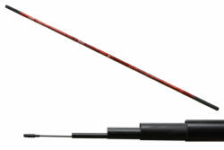 Carp Expert Scobar Pole 5m Spiccbot (11132500)