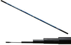Kamasaki Rubin Pole 6m 5-20gr Spiccbot (11060600)