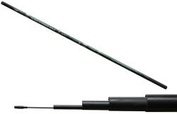 Kamasaki Rubin Strong Pole 4m Spiccbot (11062400)