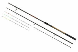 EnergoTeam Dynamic Feeder 3 részes 100-150gr 3, 60m Feeder Bot (12325360)