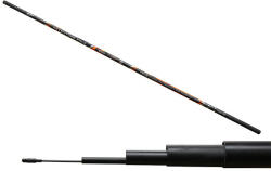 EnergoTeam Benzár Adventure Pole 4m Spiccbot (11046400)