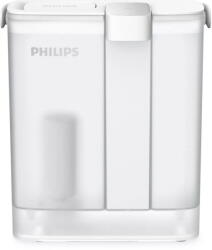 Philips Instant water filter 3l AWP2980WH/58 (AWP2980WH/58) Cana filtru de apa