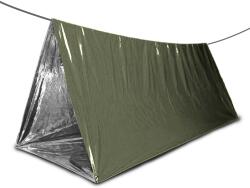 Pentagon Nulla órás sürgősségi sátor oliva 150 x 240 cm (D20101-06)