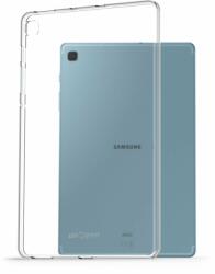 AlzaGuard Crystal Clear TPU Case Samsung Galaxy Tab S6 Lite / Samsung Galaxy Tab S6 Lite 2024 tok (AGD-TCT0016Z)