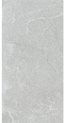 Gresie exterior / interior porțelanată glazurată Stoneline gri 30x60 cm (009842KY)
