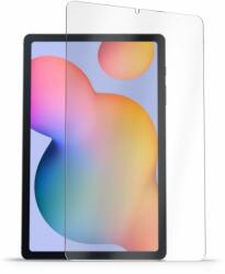 AlzaGuard Glass Protector Samsung Galaxy Tab S6 Lite / Samsung Galaxy Tab S6 Lite 2024 üvegfólia (AGD-TGT0012Z)