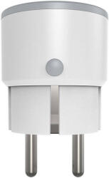  Smart Plug NEO NAS-WR07W Wi-Fi