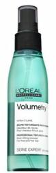 L'Oréal Série Expert Volumetry Texturizing Spray spray pentru styling pentru păr fin fără volum 125 ml - brasty