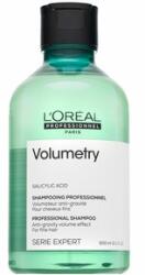 L'Oréal Série Expert Volumetry Professional Shampoo sampon hranitor pentru păr fin fără volum 300 ml