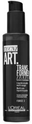 L'Oréal Tecni. Art Transformer Texture Liquid 150 ml