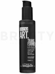 L'Oréal Tecni. Art Transformer Texture Liquid 150 ml