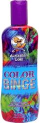 Australian Gold Color Binge szolárium krém 250ml