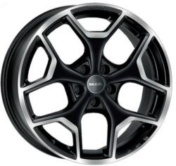  5x127 17x7.5 ET44 Liberty BMF 71.6 MAK ALUFELNI