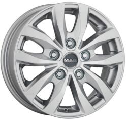  5x130 17x7 ET66 Load 5 Sil 89.1 MAK ALUFELNI