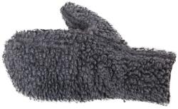 Warmpeace Ръкавици Bea, вълнени, сиви (4450.wool)