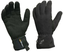 Warmpeace Finstorm Ръкавици, черни (1113.black)