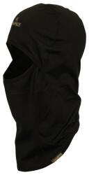 Warmpeace Качулка Warmpeace Powerstretch, черна (0081.black)