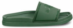 Gant Şlapi Pierbay Sport Sandal 28609604 Verde