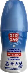  Zig Zag Szúnyog- és kullancsriasztó permet 50 ml illatmentes
