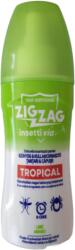  Zig Zag Tropical Szúnyog- és kullancsriasztó permet 100 ml lime illattal