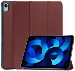 Techsuit Husa Techsuit FoldPro pentru Apple iPad Air 4 (2020) / Air 5 (2022) Red (5949419009745)
