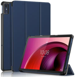 Techsuit Husa Techsuit FoldPro pentru Lenovo Tab M10 5G Blue (5949419069701)