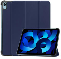 Techsuit Husa Techsuit FoldPro pentru Apple iPad Air 4 (2020) / Air 5 (2022) Blue (5949419009738)
