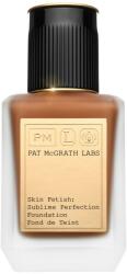 Pat McGrath Labs SkinFetish Deep Alapozó 1 db