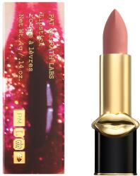 PAT MCGRATH LABS - MatteTrance Lipstick Rúzsok 4 g Divine Rose