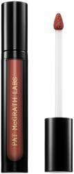 PAT MCGRATH LABS LiquiLust Flesh Rúzs 1 db