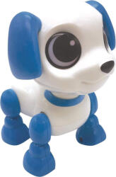 Lexibook Robot Power Puppy Mini (LXBROB02DOG)