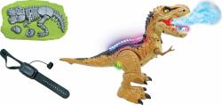 Lexibook Dinozaur RC Lexibook Tirex controlat prin gesturi (LXBDINO02)