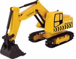 Lexibook Távirányítós markoló Crosslander PRO (LXBRCP30)