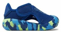 adidas Sandale Altaventure Sport Swim Sandals ID3421 Albastru