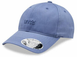 Levi's Șapcă 235715-6-219 Albastru