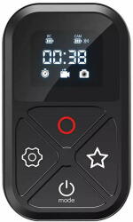 Telesin Telecomanda Bluetooth Telesin T10 pentru GoPro 8, 9, 10, 11, MAX