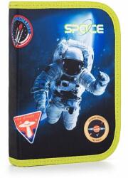 KARTON P+P Trusa 1 p. 2 clape, gol Space (9-39824) Penar