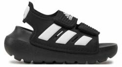 adidas Sandale Altaswim 2.0 Sandals Kids ID0306 Negru