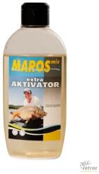 Maros Mix EA Maros Mix Aktivátor 250ml - N-Butyric Vajsav (MAAA26)
