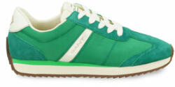 Gant Sneakers Beja Sneaker 28537670 Verde