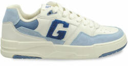 Gant Sneakers Ellizy Sneaker 28531484 Alb