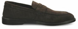 Gant Pantofi Lozham Loafer 28673510 Maro