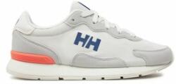 Helly Hansen Sneakers W Furrow 2 11997 Alb