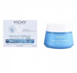Vichy Cremă de Față Hidratantă Vichy (50 ml)